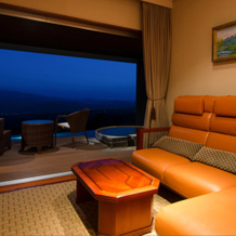 Akakura Kanko Hotel, Мёко — фото 2