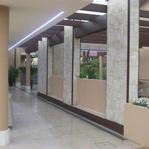 Residence La Margherita, 拉齐塞 — 照片 2