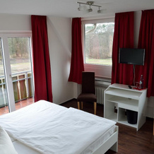 Forsthaus Schntal, Aachen — photo 3