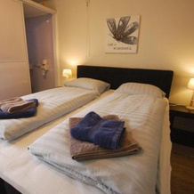 Bed & Breakfast De Pegel Thorn, Сорн — фото 2