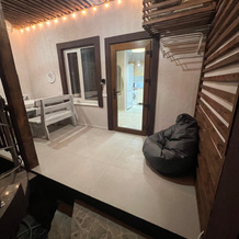 Rozmarin Guest house, Yuzhaya Ozereevka — photo 4