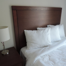 Wasaga Riverdocks Hotel Suites, 瓦沙加海滩 — 照片 2