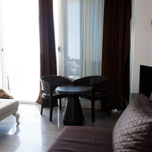 Hotel Senator, Ульцинь — фото 5