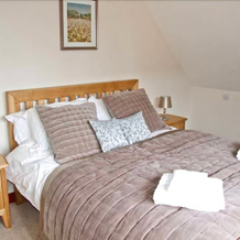Lavender Cottage, Evesham, Ившем — фото 3