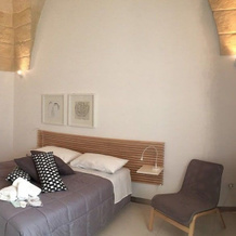 Rescio's Rooms, 卡瓦利诺 — 照片 3