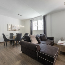 Apartments Calle Simon Pera, 巴达洛纳 — 照片 4
