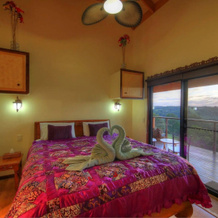 Maleny Tropical Retreat Balinese B&B, Balmoral Ridge — photo 5