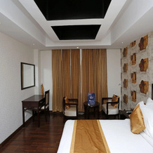 OYO 9101 Shoghi Eco Valley, 肖吉 — 照片 3