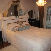 Donna's Bed & Breakfast, Суррей — фото 3