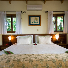 Los Altos de Eros Boutique Hotel & Spa, 塔马林多 — 照片 2