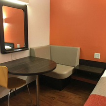 Motel 6 Bremen, Ga, 不来梅 — 照片 3