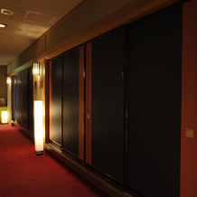 Yumoto Itaya, Никко — фото 2