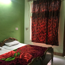 New White House Tikamgarh, Tikamgarh — photo 3