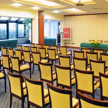 Mercure Reggio Emilia Centro Astoria, Реджо-Эмилия — фото 3