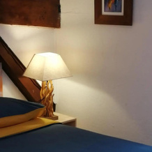 La Posada, 昂比耶尔 — 照片 4