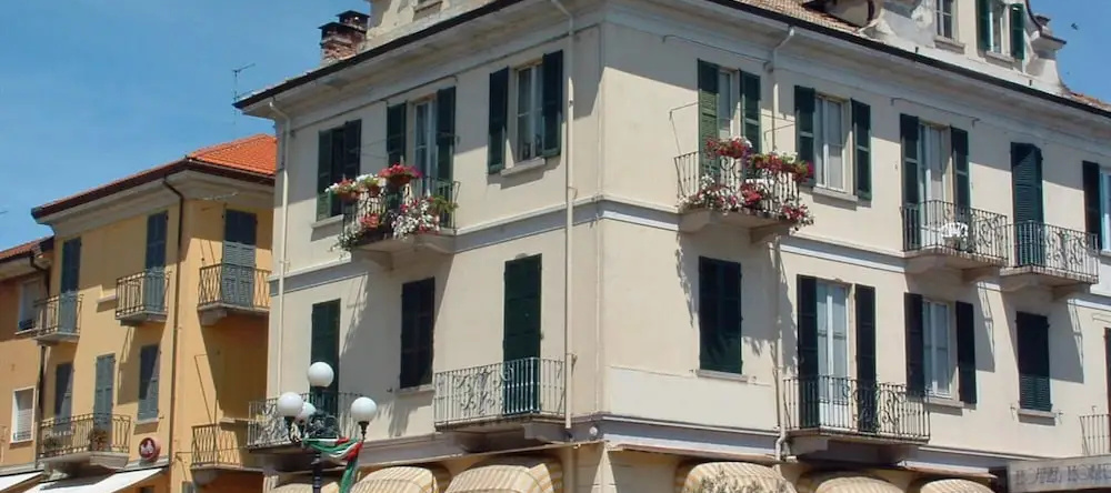 "Baveno Bilocale In Baveno", 巴韦诺 — 照片 1