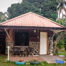 Timba Garden Semporna Free Town / Jetty Transport, Semporna — photo 4