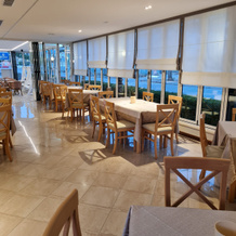 Rado, Lido di Jesolo — photo 4