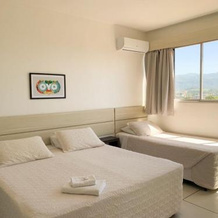 Oyo Hotel Comodita, Пикада-Кафе — фото 3