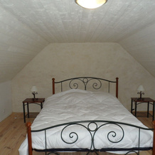 House With 4 Bedrooms in Plogastel-saint-germain, With Enclosed Garden, 普卢加斯泰勒-圣日耳曼 — 照片 3