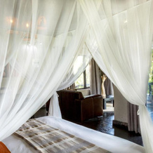 Ezulwini Game Lodges, Phalaborwa — photo 4