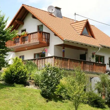 Ferienwohnung Blum, Антвайлер — фото 4
