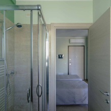 Guest House Roma Express, Ladispoli — photo 3