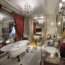 Sofitel Legend Metropole Hanoi Hotel, 河内 — 照片 3