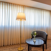 Quinto Centenario Hotel, Кордова — фото 3