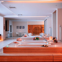 Monte Baia Hotel, Улудаг — фото 5