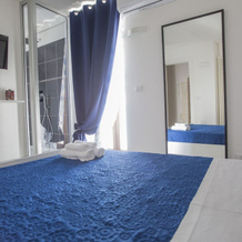 Casa Gia'Ria, Putignano — photo 4