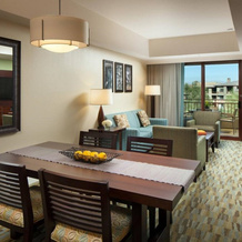 The Westin Desert Willow Villas, Palm Desert, 棕榈沙漠 — 照片 3