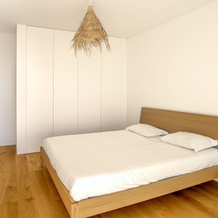 Ericeira Modern & Bright by Homing, Encarnação (Mafra) — photo 4