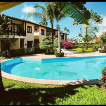 Condominio Villa Aurora, 250m da Praia de Taperapuam!, Porto Seguro — photo 4