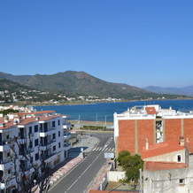 Port DE LA Selva 2, 塞尔瓦港 — 照片 5