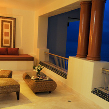 Rancho Banderas All Suites Resort, Punta Mita — photo 4