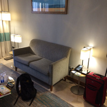 Four Points by Sheraton Makkah Al Naseem, Mecca — photo 3