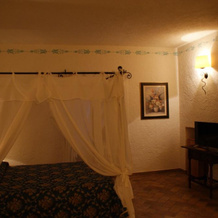 Arco Naturale Country House, 切托内 — 照片 5