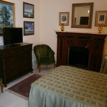 Casa San José, Palma del Rio — photo 5