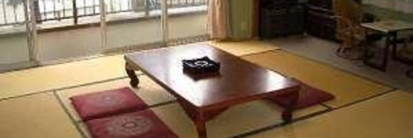 Echizentamagawa Onsen Hidetake, 越前 — 照片 1