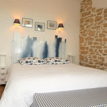 Holiday Home de la Côte - PLU115, Plouguerneau — photo 3