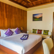 Koh Yao Yai Hillside Resort, 阁瑶亚 — 照片 5