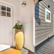 Seattle Vacation Home: The Olympics, Сиэтл — фото 2