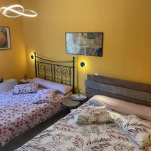 Cute And Comfortable Apartment Nefeli, Превеза — фото 5