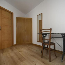 Apartamentos La Rocanda, Coca — photo 3