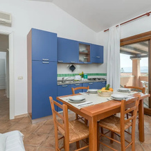 Le Dimore Di Nettuno 5 With Pool, Ольбия — фото 2