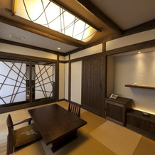 Gokuraku Onsen Takumi No Yado, 高原 — 照片 4