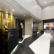 Radisson Alphaville, Баруэри — фото 2