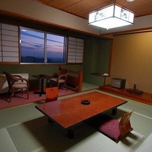 Tsukuba Onsen Hotel, Цукуба — фото 2