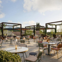 Ultimate Provence Hotel & Spa Golfe de Saint Tropez, La Garde-Freinet — photo 3